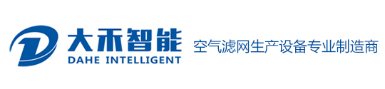 石家莊大正機(jī)電設(shè)備有限公司