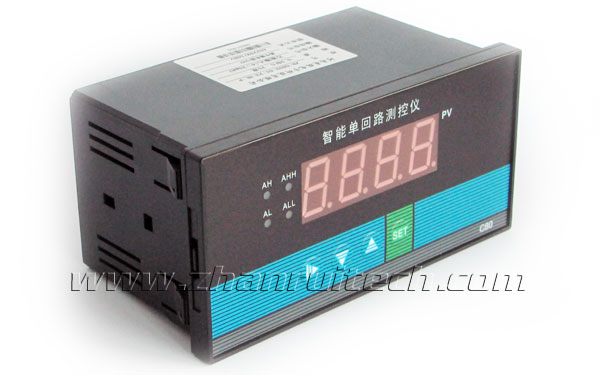 智能數(shù)顯表實(shí)拍大圖_展瑞科技 智能數(shù)顯表實(shí)拍大圖_展瑞科技