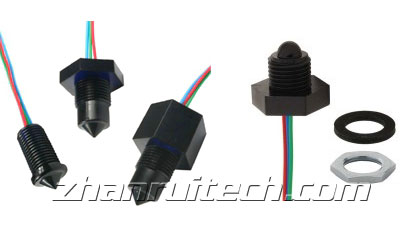 光電液位傳感器_展瑞實(shí)拍圖.jpg 光電液位傳感器_展瑞實(shí)拍圖.jpg