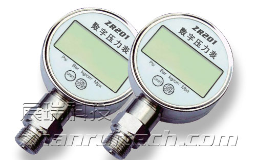 ZR201數(shù)字壓力表_數(shù)顯壓力表 ZR201數(shù)字壓力表_數(shù)顯壓力表