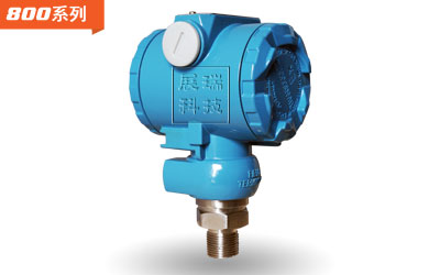 2088壓力變送器 2088壓力變送器