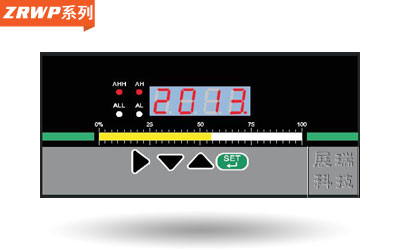 C803單光柱數(shù)顯表 C803單光柱數(shù)顯表