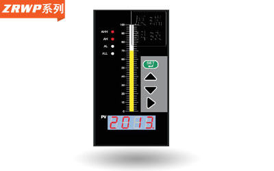 TS803單光柱數(shù)顯表 TS803單光柱數(shù)顯表