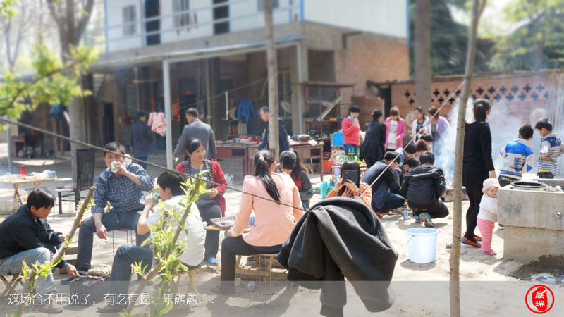 感謝關總的照顧與支持 感謝關總的照顧與支持