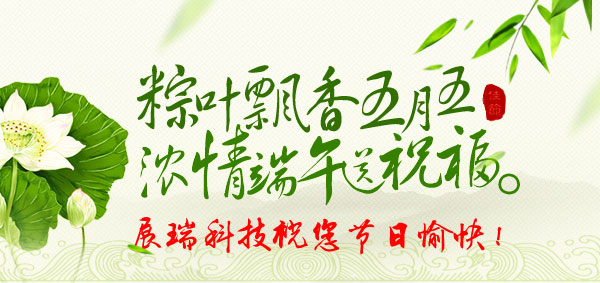 端午節(jié)祝福 端午節(jié)祝福