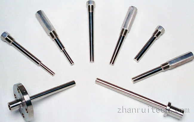 熱電偶保護(hù)套管,熱電阻保護(hù)套管