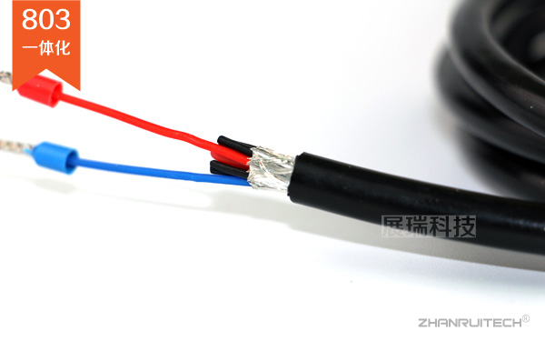 一體化靜壓式液位計(jì)_靜壓式液位變送器-2