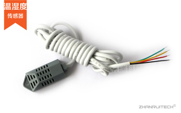溫濕度傳感器_溫濕度傳感器廠家_價格-3