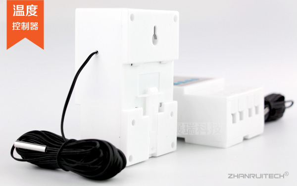 WK-36溫控開(kāi)關(guān)_智能溫控開(kāi)關(guān)_電地暖溫控開(kāi)關(guān)-3