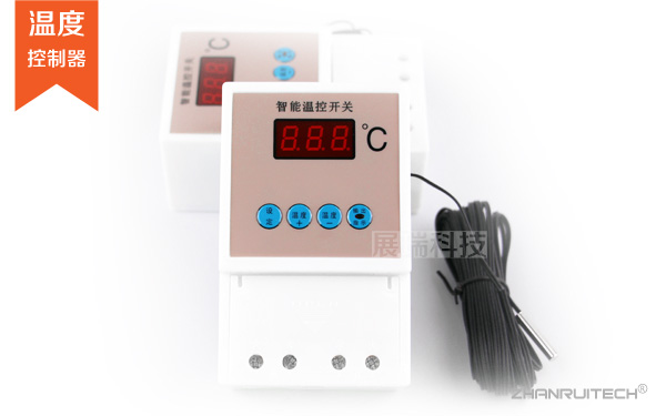WK-36溫控開關(guān)_智能溫控開關(guān)_電地暖溫控開關(guān)