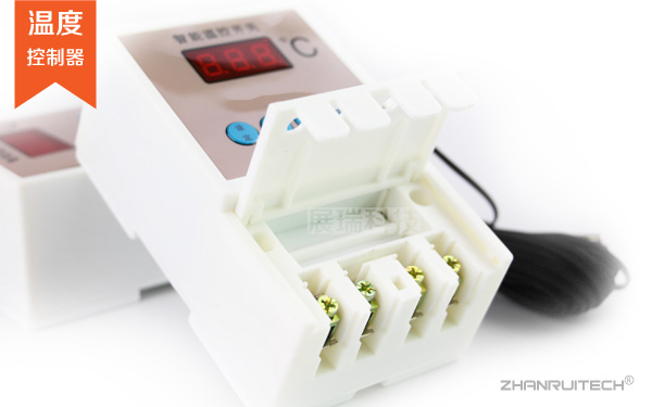 WK-36溫控開(kāi)關(guān)_智能溫控開(kāi)關(guān)_電地暖溫控開(kāi)關(guān)-2