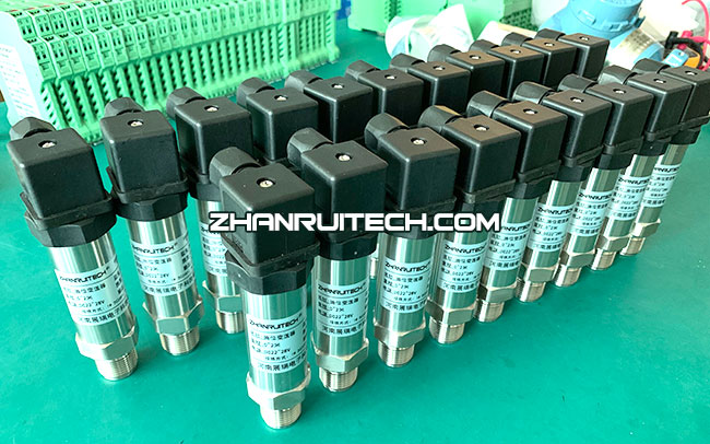 油位傳感器，油位變送器